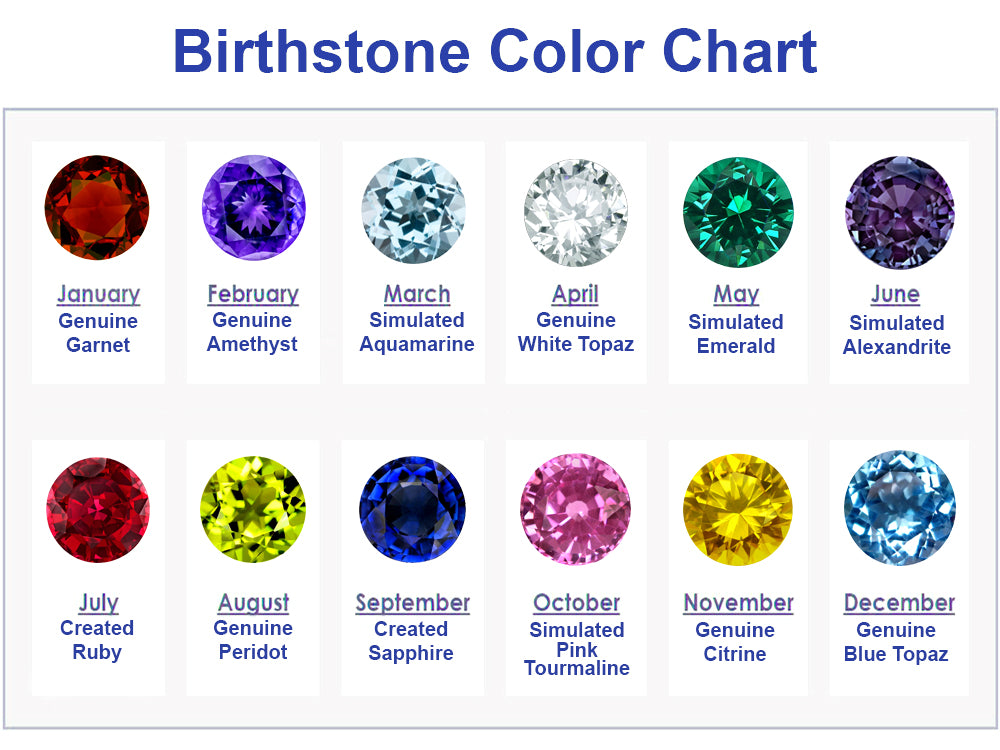 Star K  Custom Personalized 3 Oval Birthstones 5 x 3 mm Mothers Ring Promise Wedding Band