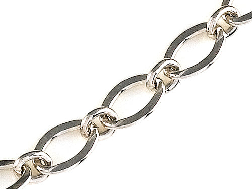 Finejewelers 10 Inches 3 Sea Shells Adjustable Ankle Bracelet