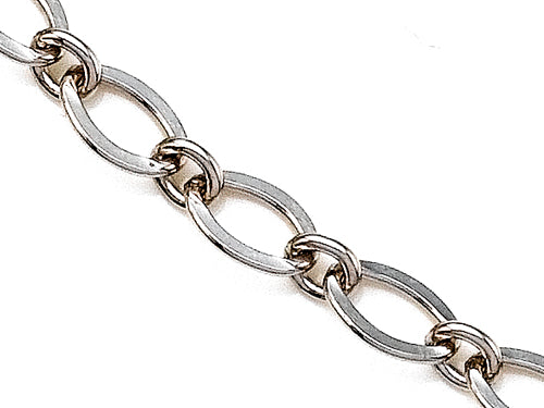 Finejewelers Sterling Silver 10 Inches 3 Dolphins Adjustable Ankle Bracelet
