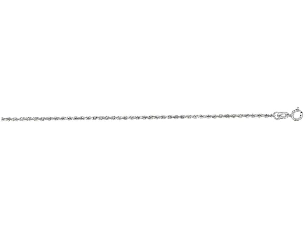 Finejewelers 14k Yellow Gold 24 Inch  Snake Chain Lariat Type Friendship Necklace Heart Element Draw String Clasp