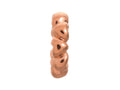 Endless Jewelry Million Love Rose Gold-Tone Finish