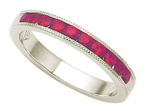 Karina B™ Ruby Band