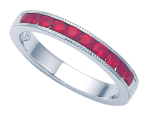 Karina B Ruby Band