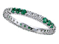 Karina B Sapphire s All Around Band