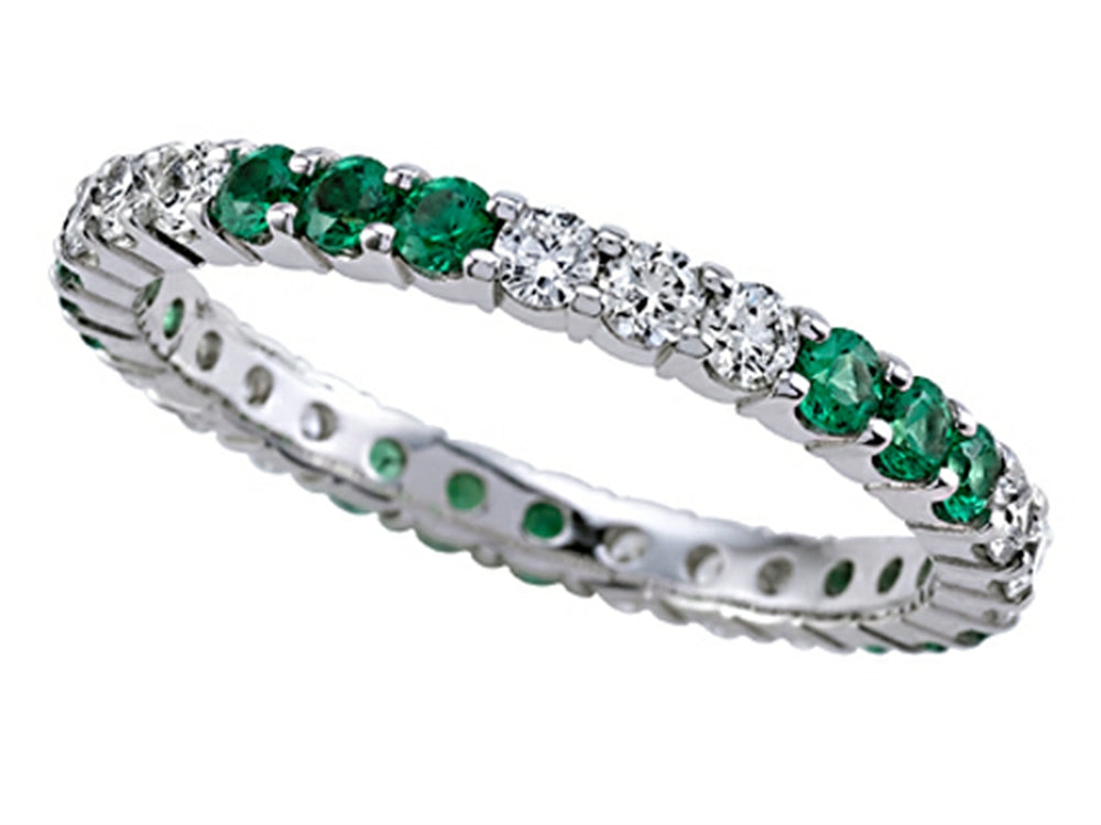 Karina B Sapphire s All Around Band