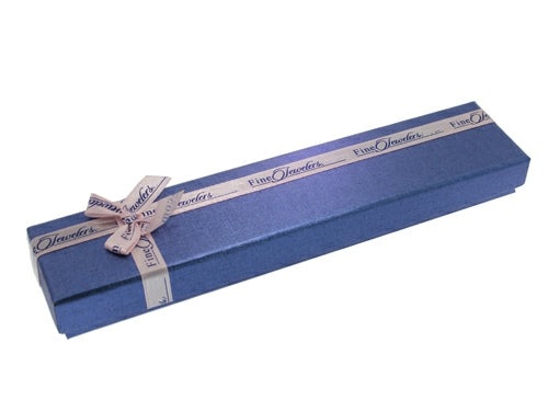 FJC Finejewelers Sterling Silver Unicorns Bracelet