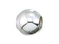 Zable Sterling Silver Replacement Smart Bead For Bangle 7mm