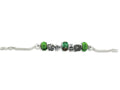 Zable Gardening and Nature Theme Bracelet Bead / Charm