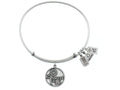 Wind And Fire Expandable Bangle Sweet 16