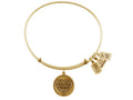 Wind And Fire Expandable Bangle Daughter