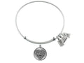 Wind And Fire Expandable Bangle Nana