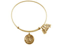 Wind And Fire Expandable Bangle In My Heart Forever