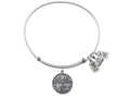 Wind And Fire Expandable Bangle Daughter In Law