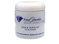 Finejewelers Gem and Jewelry Cleaning Solution by Blitz Manufacturing