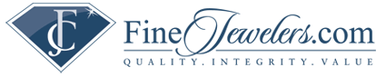 Finejewelers.com, Inc. - Home