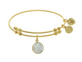 Angelica Collection Bangle