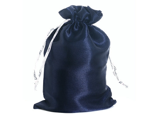FJC Finejewelers 10k White Gold 7mm Heart Shaped Created Pink Sapphire with White Topaz Earrings