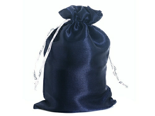 Benchmark® 14 kt Two Tone Goldd 8mm Comfort-fit Bevel Satin Finish Chain Link Design Wedding Band Ring
