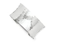 FJC Finejewelers Sterling Silver Cuff Bangle