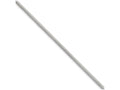 FJC Finejewelers Sterling Silver Snake Chain Anklet