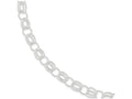 FJC Finejewelers Sterling Silver Bracelet