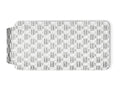 FJC Finejewelers Sterling Silver Money Clip