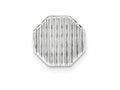 FJC Finejewelers Sterling Silver Tie Tac