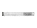 FJC Finejewelers Sterling Silver Tie Bar