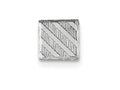 FJC Finejewelers Sterling Silver Tie Tac