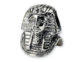 Reflections Sterling Silver Pharaoh Bead / Charm