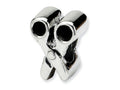 Reflections Sterling Silver Scissors Bead / Charm