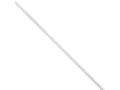 FJC Finejewelers 16 Inch Sterling Silver 2.5mm Round Snake Chain Necklace