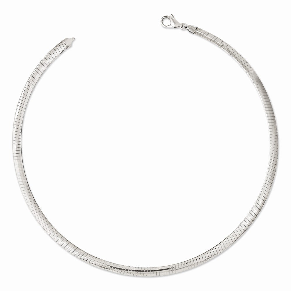 Chisel Stainless Steel Black Plated And Grey Accent Cross Necklace