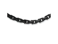Chisel Stainless Steel Necklace - 20 inches