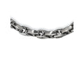Chisel Stainless Steel Necklace - 20 inches