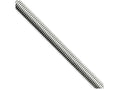 Chisel Stainless Steel 4.20mm 20in Flat Snake Chain Necklace