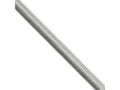 Chisel Stainless Steel 5.20mm 20in Flat Snake Chain Necklace