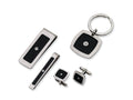 Chisel Stainless Steel 4-piece Boxed Set