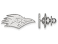 Logoart 925 Sterling Silver The University Of Texas At San Antonio Tie Tac