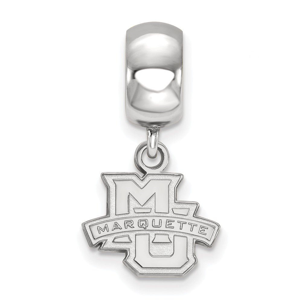 LogoArt Sterling Silver University Of Dayton Lapel Pin