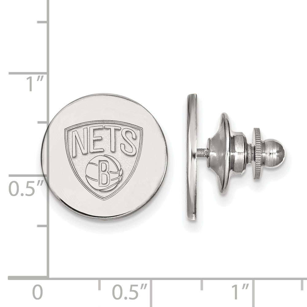 LogoArt Sterling Silver University Of Kentucky Earrings Dangle Ball