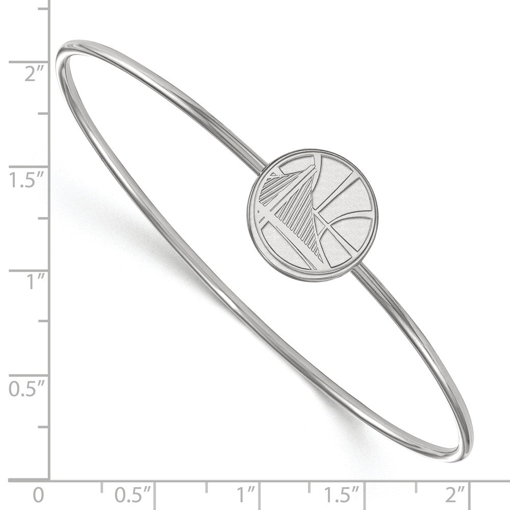 LogoArt Sterling Silver Purdue Lapel Pin