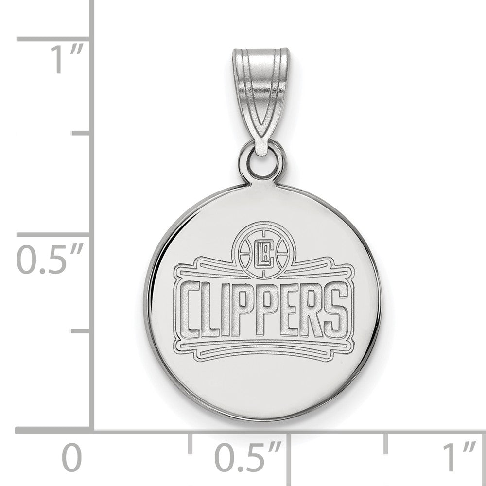 LogoArt Sterling Silver Baylor University Small Post Earrings