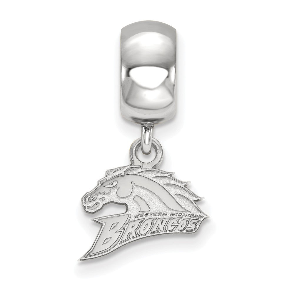 LogoArt Sterling Silver University Of South Carolina Crest Cuff Link