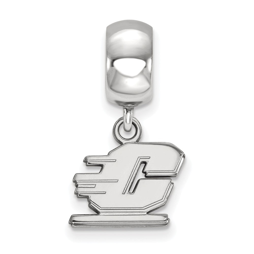 LogoArt Sterling Silver University Of Florida Lapel Pin