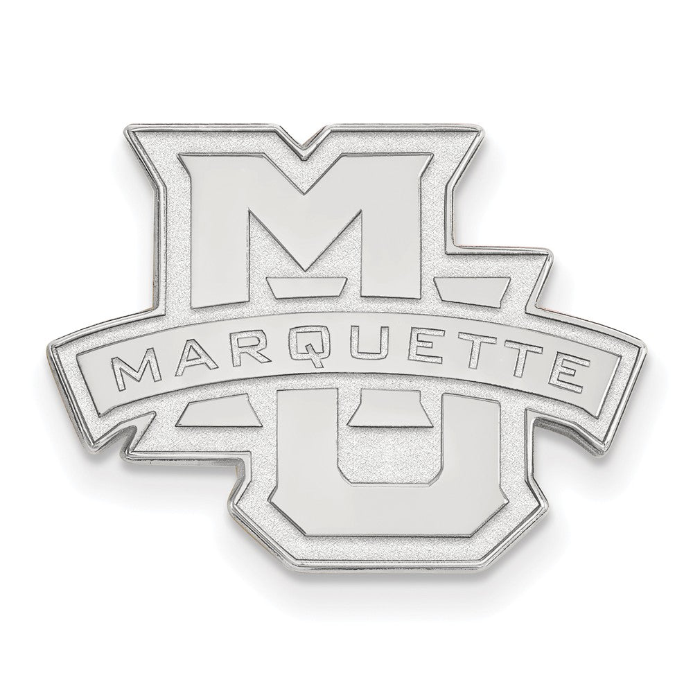 LogoArt Sterling Silver Georgia Institute Of Technology Gt  Enameled Logo Bead Charm