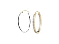 Chisel Titanium 8mm Brushed Wedding Band