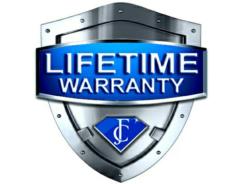LogoArt Sterling Silver University Of Virginia Bead Charm Charm Xs Dangle Bead Charm