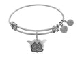 Angelica Collection Bimbo Expandable Bangle
