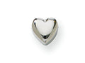 The Kids Heart Spacer